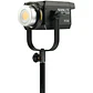 Cañón Led Nanlite FS-200B - Bi-Color - Miniatura 6