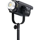 Cañón Led Nanlite FS-150B - Bi-Color - Miniatura 1