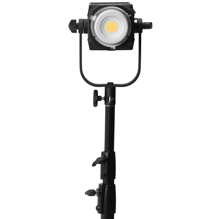 Cañón Led Nanlite FS-150B - Bi-Color 2