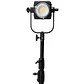 Cañón Led Nanlite FS-150B - Bi-Color - Miniatura 2