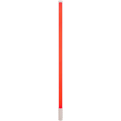 Tubo Led Nanlite Pavotube T8-7X RGB - 90cm