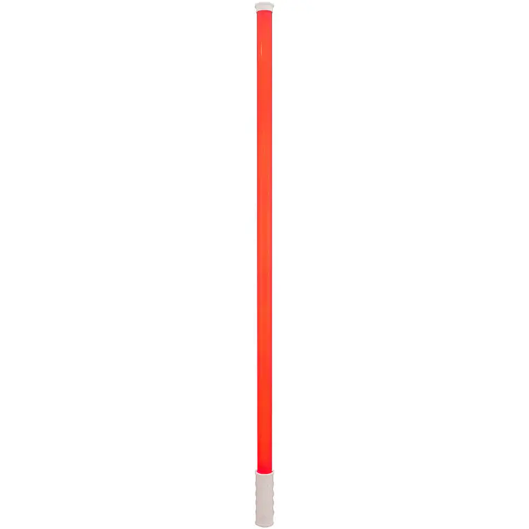 Tubo Led Nanlite Pavotube T8-7X RGB - 90cm 1