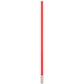 Tubo Led Nanlite Pavotube T8-7X RGB - 90cm - Miniatura 1