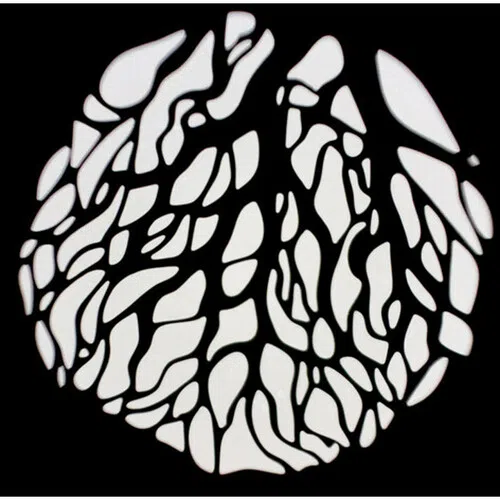 SET DE PROYECCIÓN NANLITE CON LENTE 19° Y MONTURA BOWENS 6