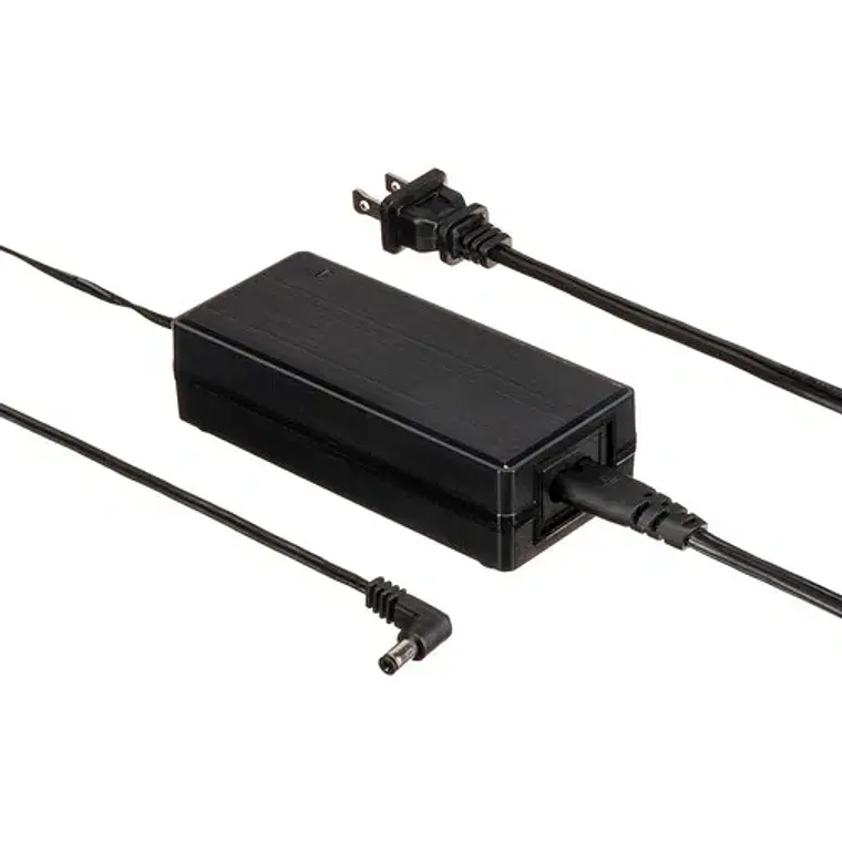 Fuente de Poder Nanlite 15v 1