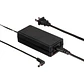Fuente de Poder Nanlite 15v - Miniatura 1