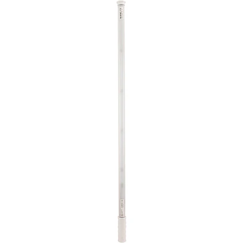 Tubo Led Nanlite Pavotube T8-7X RGB - 90cm