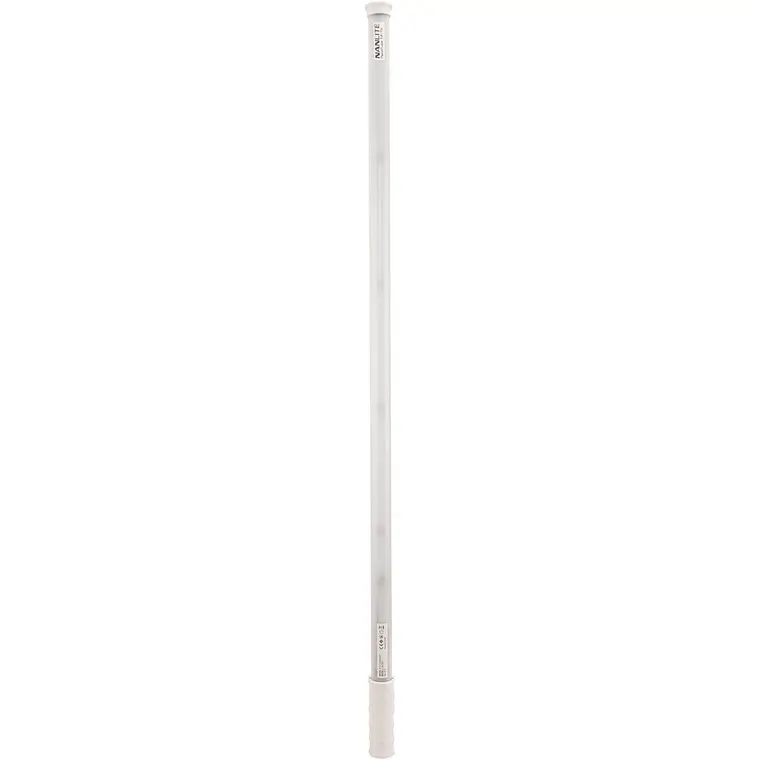 Tubo Led Nanlite Pavotube T8-7X RGB - 90cm 2