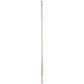 Tubo Led Nanlite Pavotube T8-7X RGB - 90cm - Miniatura 2
