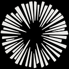 SET DE PROYECCIÓN NANLITE CON LENTE 19° Y MONTURA BOWENS 7