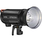 Flash de Estudio Godox QT600IIIM - HSS - Miniatura 3