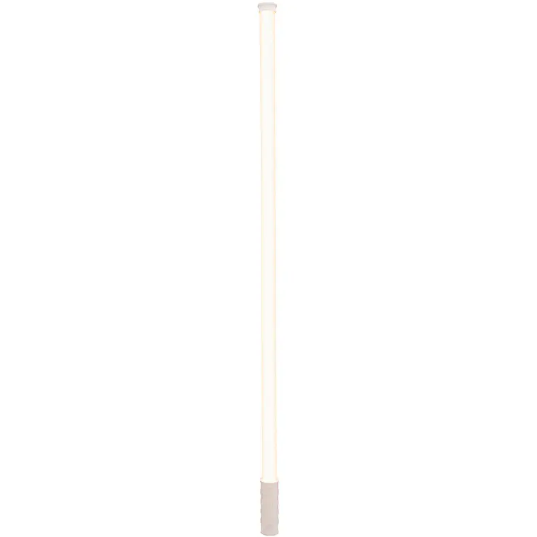 Tubo Led Nanlite Pavotube T8-7X RGB - 90cm 3
