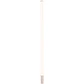 Tubo Led Nanlite Pavotube T8-7X RGB - 90cm - Miniatura 3