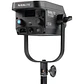 Cañón Led Nanlite FS-150B - Bi-Color - Miniatura 3