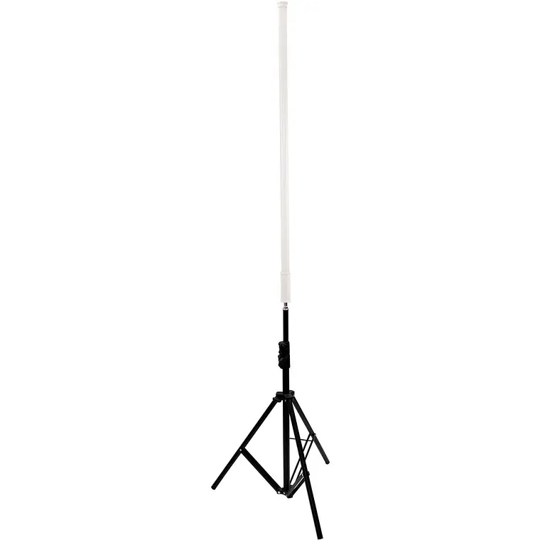 Tubo Led Nanlite Pavotube T8-7X RGB - 90cm 4