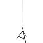 Tubo Led Nanlite Pavotube T8-7X RGB - 90cm - Miniatura 4