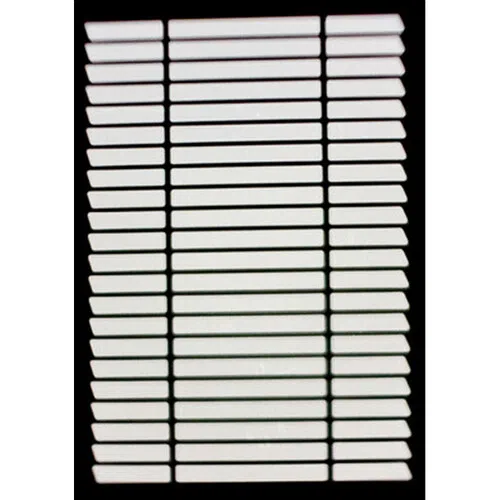 SET DE PROYECCIÓN NANLITE CON LENTE 19° Y MONTURA BOWENS 8