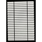 SET DE PROYECCIÓN NANLITE CON LENTE 19° Y MONTURA BOWENS 8