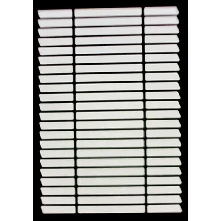 SET DE PROYECCIÓN NANLITE CON LENTE 19° Y MONTURA BOWENS 8