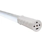 Tubo Led Nanlite Pavotube T8-7X RGB - 90cm - Miniatura 5