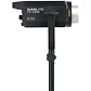 Cañón Led Nanlite FS-150B - Bi-Color - Miniatura 4