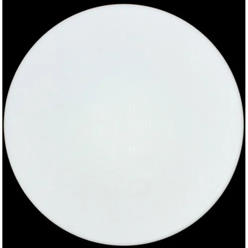 SET DE PROYECCIÓN NANLITE CON LENTE 19° Y MONTURA BOWENS 9