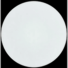 SET DE PROYECCIÓN NANLITE CON LENTE 19° Y MONTURA BOWENS 9