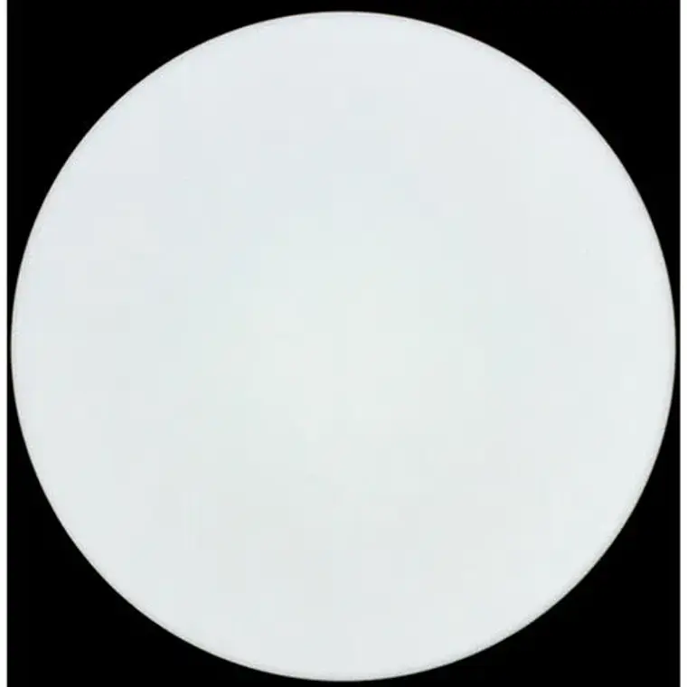 SET DE PROYECCIÓN NANLITE CON LENTE 19° Y MONTURA BOWENS 9