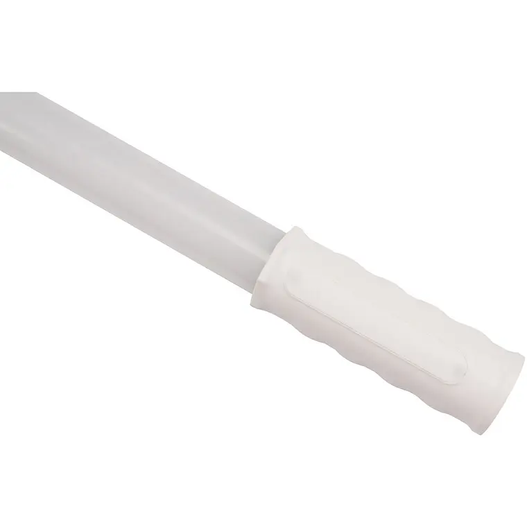 Tubo Led Nanlite Pavotube T8-7X RGB - 90cm 6