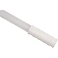 Tubo Led Nanlite Pavotube T8-7X RGB - 90cm - Miniatura 6