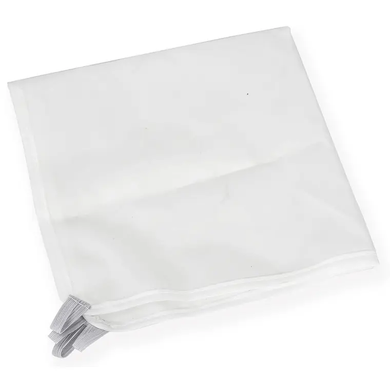 PhotoBox Godox LST80 para Fotografía de Productos - 80x80cm 14