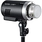 Flash de Estudio Monolight Portátil Godox AD300Pro TTL & HSS - Miniatura 3