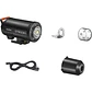 Flash de Estudio Godox QT600IIIM - HSS - Miniatura 7