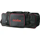 Kit Flash de Estudio Godox MS300 - 2 x 300W - Miniatura 2
