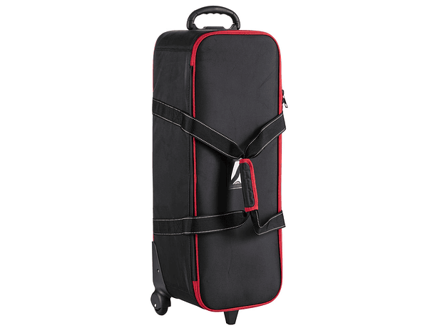 Kit Flash de Estudio Godox MS300 - 3 x 300W