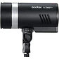 Flash de Estudio Monolight Portátil Godox AD300Pro TTL & HSS - Miniatura 5