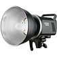 Kit Flash de Estudio Godox MS300 - 3 x 300W - Miniatura 3