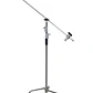 C-Stand con Rotula Nanlite C-330 - Miniatura 1