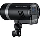 Flash de Estudio Monolight Portátil Godox AD300Pro TTL & HSS - Miniatura 6