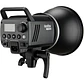 Kit Flash de Estudio Godox MS300 - 3 x 300W - Miniatura 4