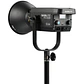 Cañón Led Nanlite FS-150B - Bi-Color - Miniatura 5