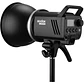 Kit Flash de Estudio Godox MS300 - 3 x 300W - Miniatura 5