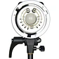 Kit Flash de Estudio Godox MS300 - 2 x 300W - Miniatura 4