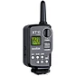 Kit Flash de Estudio Godox MS300 - 3 x 300W - Miniatura 7