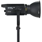 Cañón Led Nanlite FS-150B - Bi-Color - Miniatura 7