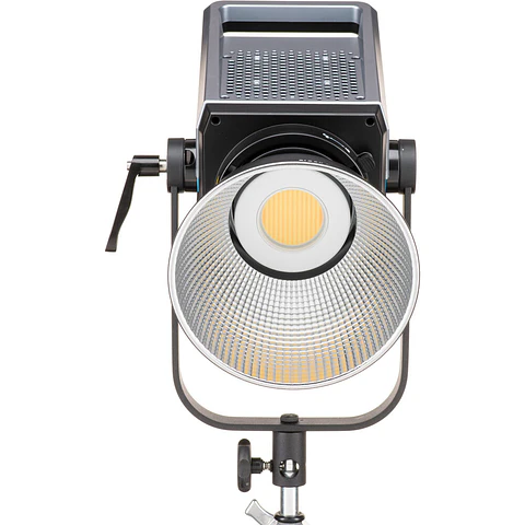 Cañón Led Nanlite FC500B - Bi-Color