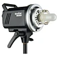 Kit Flash de Estudio Godox MS300 - 2 x 300W - Miniatura 5