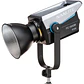 Cañón Led Nanlite FC500B - Bi-Color - Miniatura 3