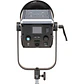 Cañón Led Nanlite FC500B - Bi-Color - Miniatura 4
