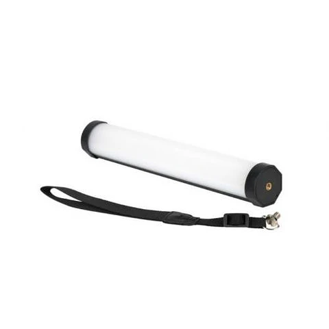 Tubo Led Nanlite Pavotube II 6C RGBW